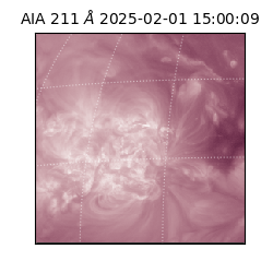 saia - 2025-02-01T15:00:09.626000