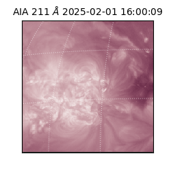 saia - 2025-02-01T16:00:09.626000