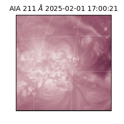 saia - 2025-02-01T17:00:21.623000