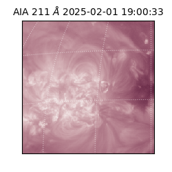 saia - 2025-02-01T19:00:33.626000