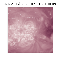 saia - 2025-02-01T20:00:09.626000