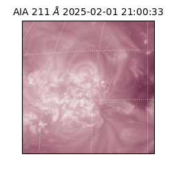 saia - 2025-02-01T21:00:33.630000