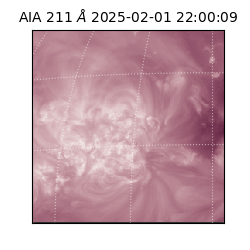 saia - 2025-02-01T22:00:09.626000