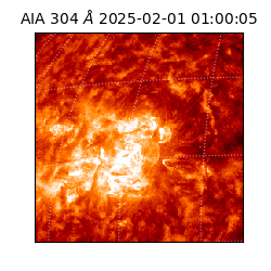 saia - 2025-02-01T01:00:05.138000