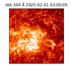 saia - 2025-02-01T03:00:05.129000