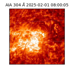 saia - 2025-02-01T08:00:05.129000