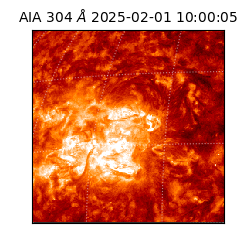 saia - 2025-02-01T10:00:05.130000