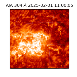 saia - 2025-02-01T11:00:05.130000