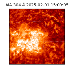 saia - 2025-02-01T15:00:05.130000