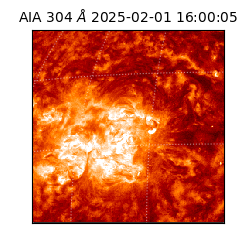 saia - 2025-02-01T16:00:05.149000