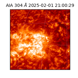 saia - 2025-02-01T21:00:29.122000