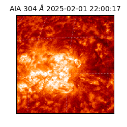 saia - 2025-02-01T22:00:17.130000