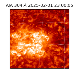 saia - 2025-02-01T23:00:05.130000