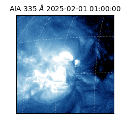 saia - 2025-02-01T01:00:00.626000