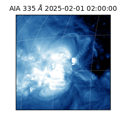 saia - 2025-02-01T02:00:00.625000