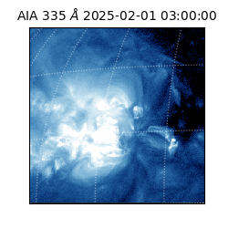 saia - 2025-02-01T03:00:00.626000