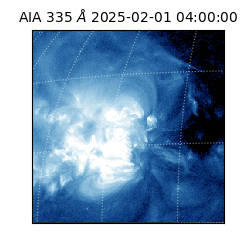 saia - 2025-02-01T04:00:00.626000