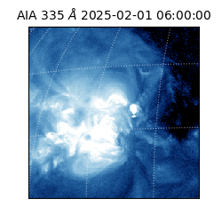 saia - 2025-02-01T06:00:00.617000