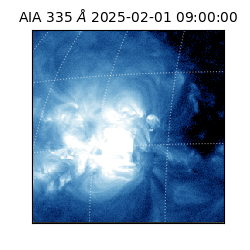 saia - 2025-02-01T09:00:00.633000