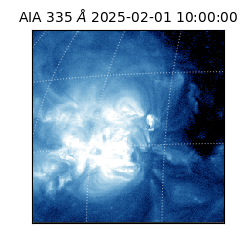 saia - 2025-02-01T10:00:00.626000