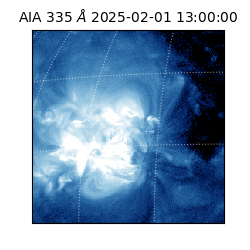 saia - 2025-02-01T13:00:00.622000