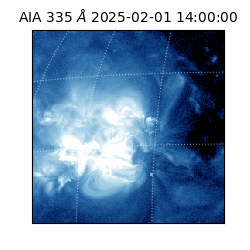 saia - 2025-02-01T14:00:00.626000