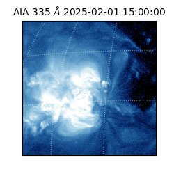 saia - 2025-02-01T15:00:00.626000