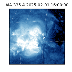 saia - 2025-02-01T16:00:00.647000