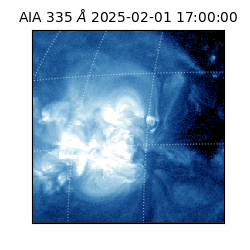 saia - 2025-02-01T17:00:00.642000