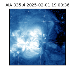 saia - 2025-02-01T19:00:36.626000