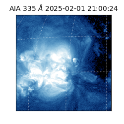 saia - 2025-02-01T21:00:24.616000