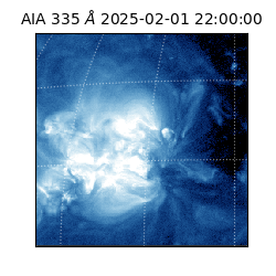 saia - 2025-02-01T22:00:00.632000