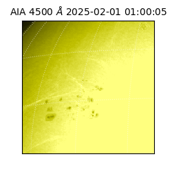 saia - 2025-02-01T01:00:05.962000