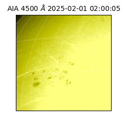 saia - 2025-02-01T02:00:05.962000