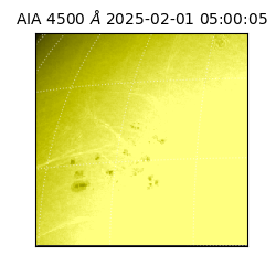 saia - 2025-02-01T05:00:05.954000