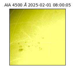 saia - 2025-02-01T08:00:05.962000