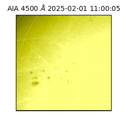 saia - 2025-02-01T11:00:05.963000