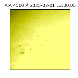 saia - 2025-02-01T13:00:05.963000