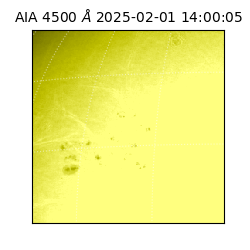 saia - 2025-02-01T14:00:05.962000