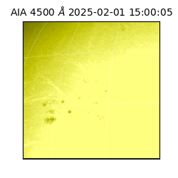 saia - 2025-02-01T15:00:05.963000