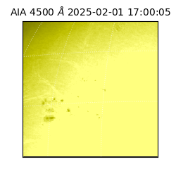 saia - 2025-02-01T17:00:05.962000