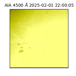 saia - 2025-02-01T22:00:05.962000