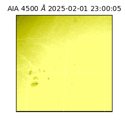 saia - 2025-02-01T23:00:05.962000