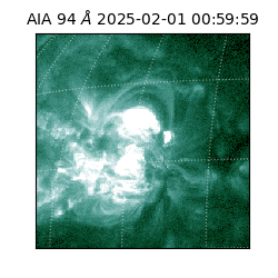 saia - 2025-02-01T00:59:59.115000