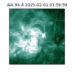 saia - 2025-02-01T01:59:59.130000