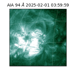 saia - 2025-02-01T03:59:59.122000