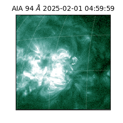 saia - 2025-02-01T04:59:59.122000