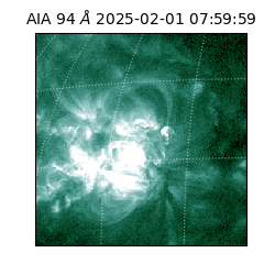 saia - 2025-02-01T07:59:59.122000