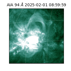 saia - 2025-02-01T08:59:59.121000