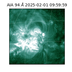 saia - 2025-02-01T09:59:59.122000